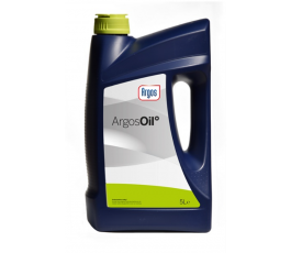 Argos koelvloeistof LL prof HD -38°C