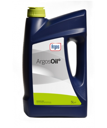 Argos koelvloeistof LL prof HD -38°C
