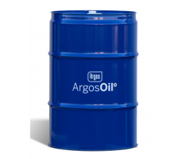 Argos koelvloeistof LL EVO -38°C blank
