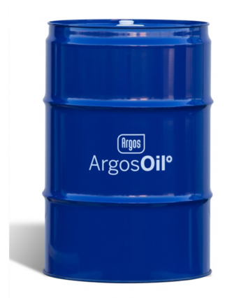 Argos koelvloeistof LL EVO -38°C blank