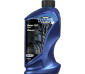 MPM Motorolie 20w50 multigrade klassiek