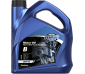 MPM Motorolie 20w50 multigrade klassiek