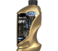 MPM Motorolie 5w30 DPF