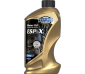 MPM Motorolie 5w30 premium synthetic ESP-X
