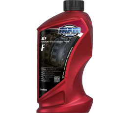 MPM Automatische versnellingsbakolie atf ford