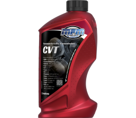 MPM Automatische versnellingsbakolie CVT