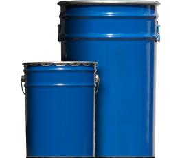 Smeervet lithium complex grease ep2 