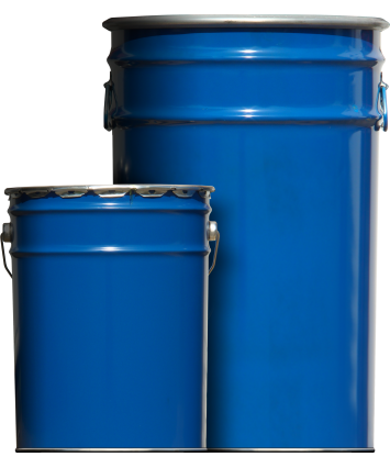 Smeervet lithium complex grease ep2 Smeervet lithium complex grease ep2
