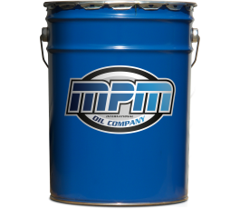 Smeervet heavy duty grease 