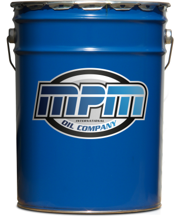 Smeervet heavy duty grease Smeervet heavy duty grease