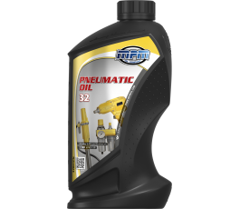 Pneumatische olie 32