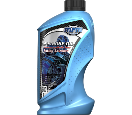 MPM 2 takt olie racing extreme ester 