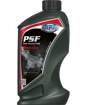 MPM Stuurbekrachtiging olie Honda