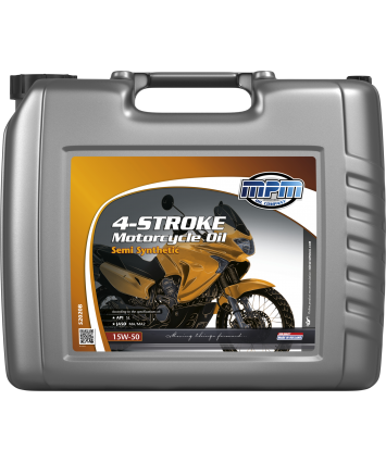 Motorfiets motorolie 15w50 Motorfiets motorolie 15w50