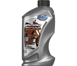 Motorfiets motorolie 20w50 JASO ma2 