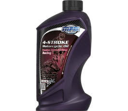 Motorfiets motorolie 5w50 racing JASO ma2 