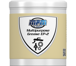 Smeervet ep2 multipurpose grease 