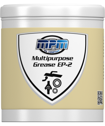 Smeervet ep2 multipurpose grease Smeervet ep2 multipurpose grease