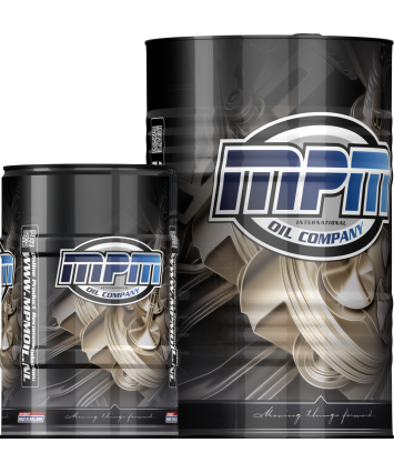 MPM Cardan olie 90W GL5 limited slip MPM Cardan olie 90W GL5 limited slip