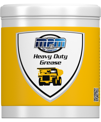 Smeervet heavy duty grease Smeervet heavy duty grease