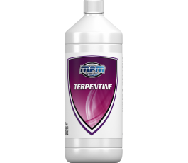 Terpentine