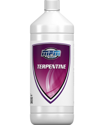 Terpentine
