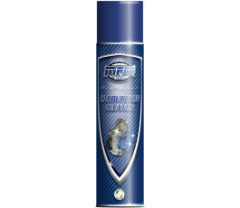 MPM Carburateur reiniger 
