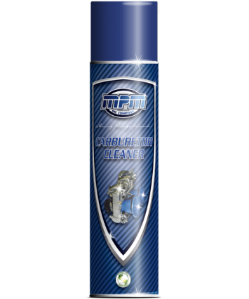 MPM Carburateur reiniger 