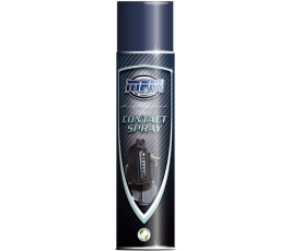 Contactspray 
