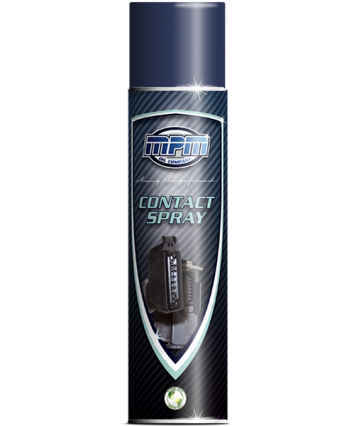 Contactspray 