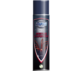 Vochtverdrijvende spray 