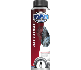 MPM Automatische versnellingsbak reiniger (atf flush)