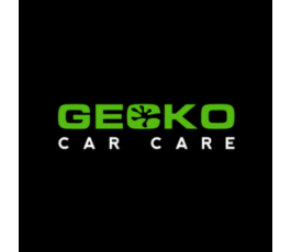 Gecko 3 in 1 superwax met carnauba