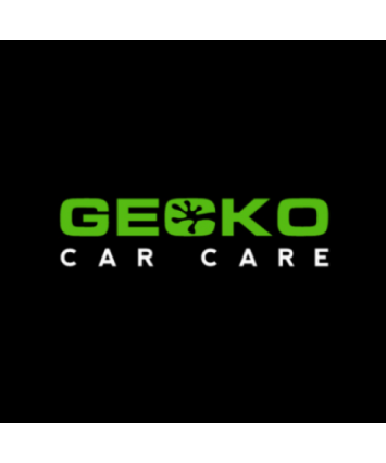 Gecko dashboard cleaner 