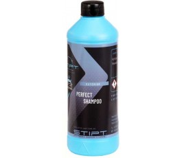 Stipt perfect shampoo