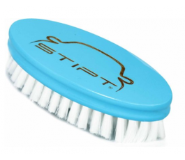 Stipt cleaning brush 