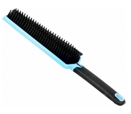 Stipt dog hair brush