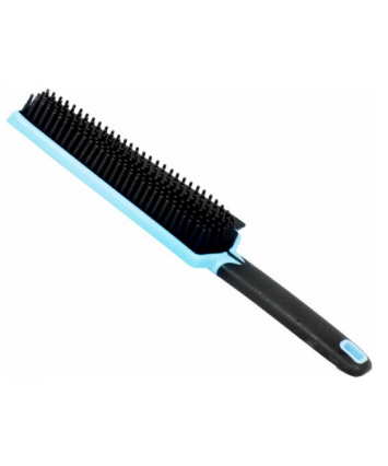 Stipt dog hair brush