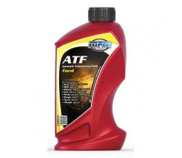 MPM Automatische versnellingsbakolie atf ford