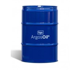 Argos Antivries blauw