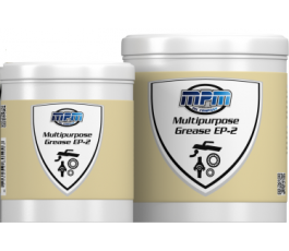 Smeervet ep2 multipurpose grease 