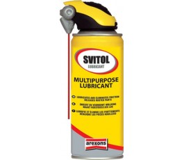 Svitol multipurpose 