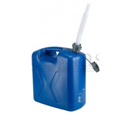 Adblue jerrycan inhoud 20 liter