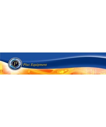 Elektrische brandstofpomp set battery kit 3000 12 volt