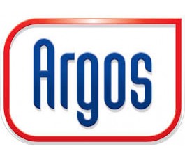 Argos Motorolie 10w40 850 