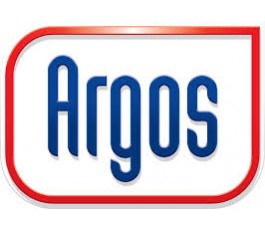 Argos 2T special olie