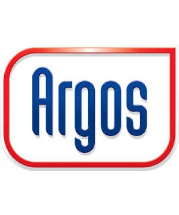 Argos Motorolie 15w40 700
