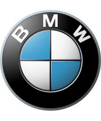 MPM Motorolie 5w30 BMW 