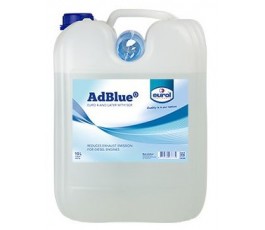 Adblue 10 liter 