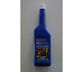 PM Benzine injector cleaner - 250 ml